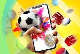 VIP member menikmati layanan khusus dengan akses cepat di platform digital