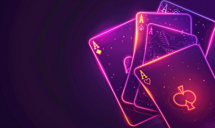 Antarmuka live casino yang mudah digunakan dengan berbagai pilihan permainan dan dealer