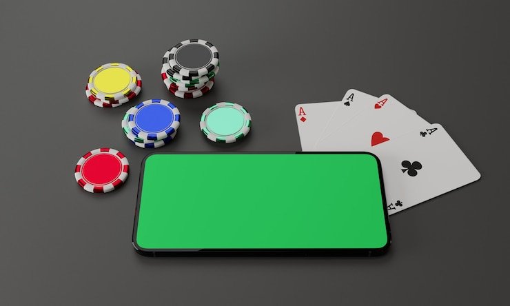 Keamanan data dan perlindungan siber platform hiburan tampak modern
