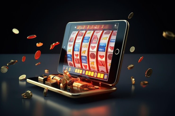 Penghargaan dan badge eksklusif untuk anggota VIP nagitabet