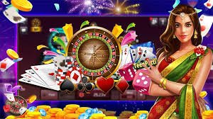 Pengguna mendapatkan dukungan layanan pelanggan live chat dari nagitabet