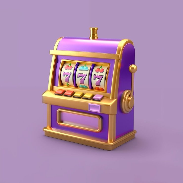 Ilustrasi visi digital dengan pengguna mobile aktif