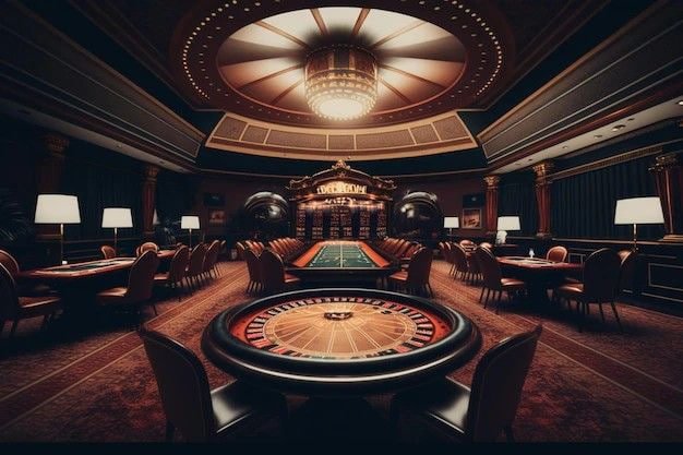 Gambaran perlindungan data dan privasi pengguna secara aman